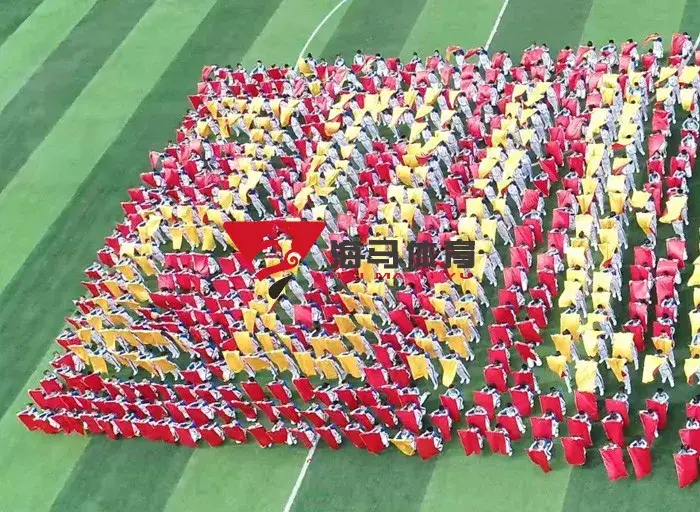 杏彩运动服装团购