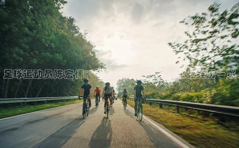 杏彩官网平台-电脑版云创智行