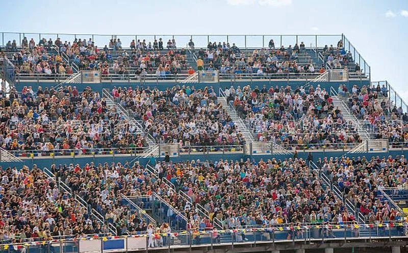 杏彩体育官方地址华策影视