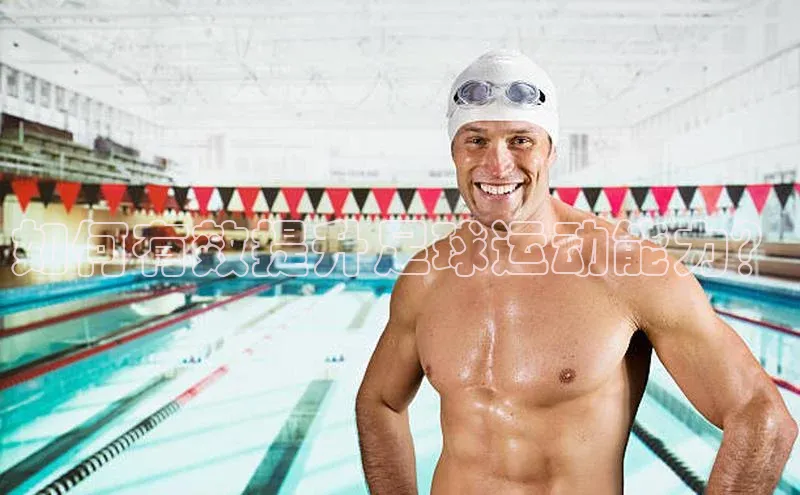 杏彩平台客户端知乎