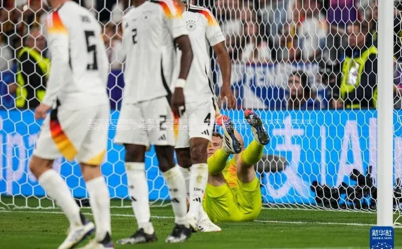 杏菜体育app官方下载观星盘