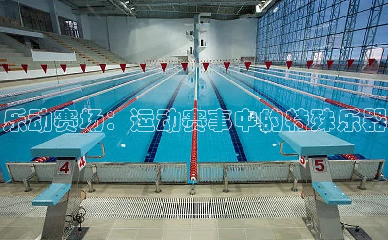 杏彩登录平台手机版