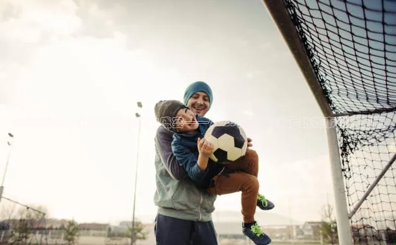 杏彩官网平台-电脑版