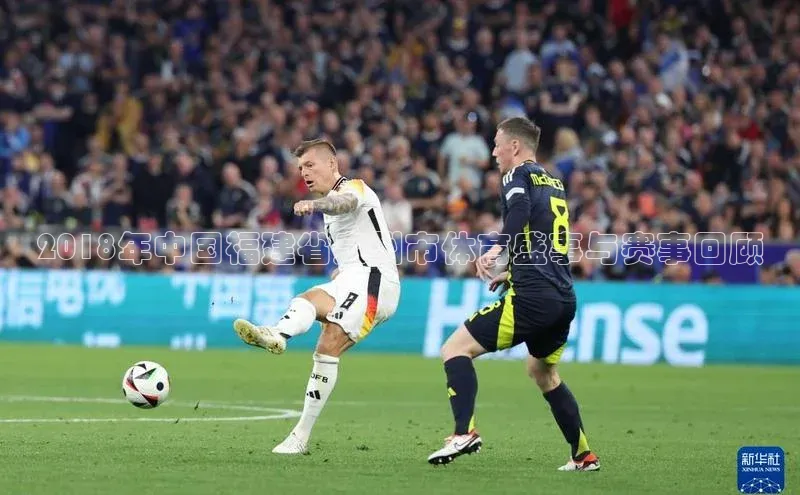 杏彩平台网页登录