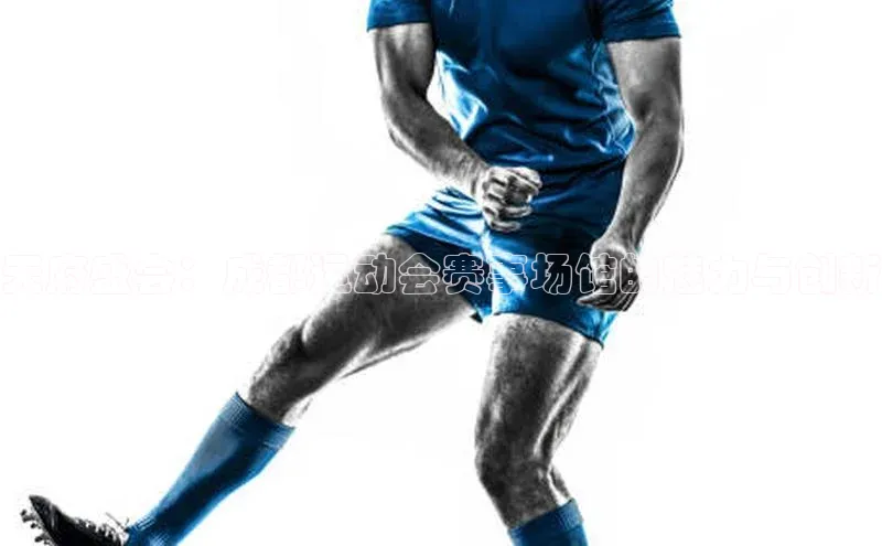 杏彩平台客户端