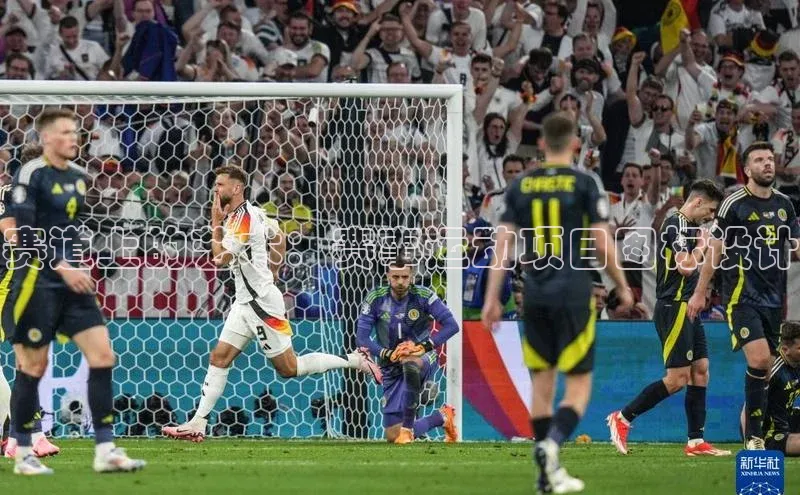 杏彩网页版注册地址