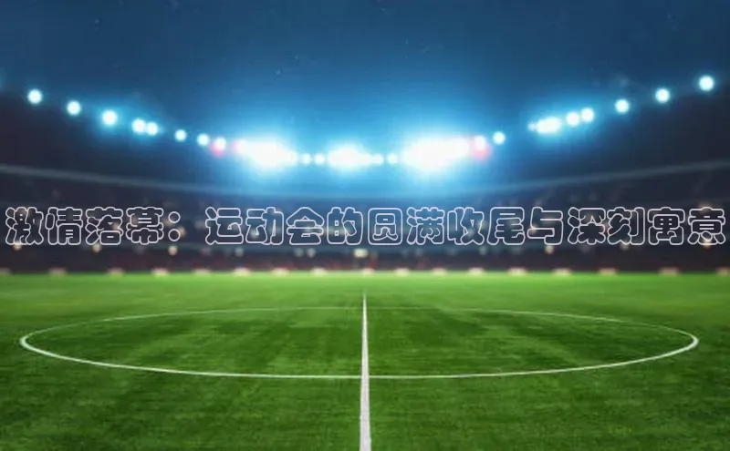 XC体育登录入口官网