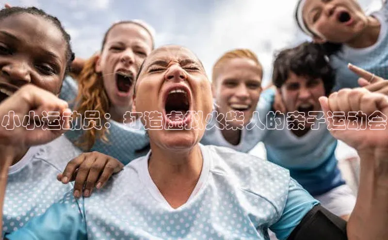 XC体育登录入口官网