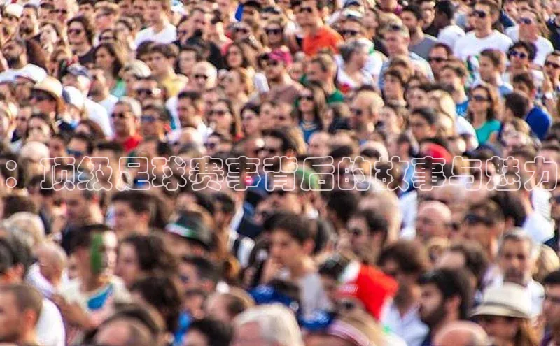 杏菜体育app官方下载