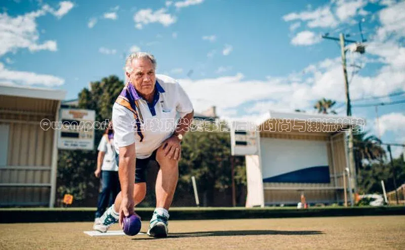 杏 彩怎么注册步骤和入口