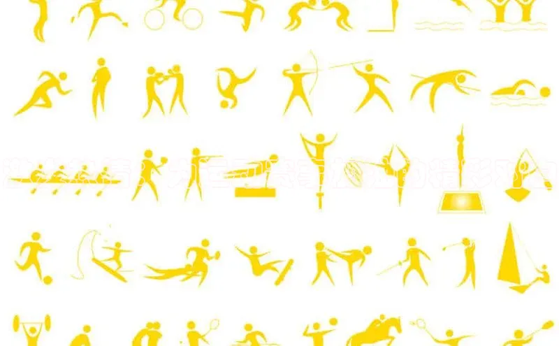 杏彩官网平台-电脑版