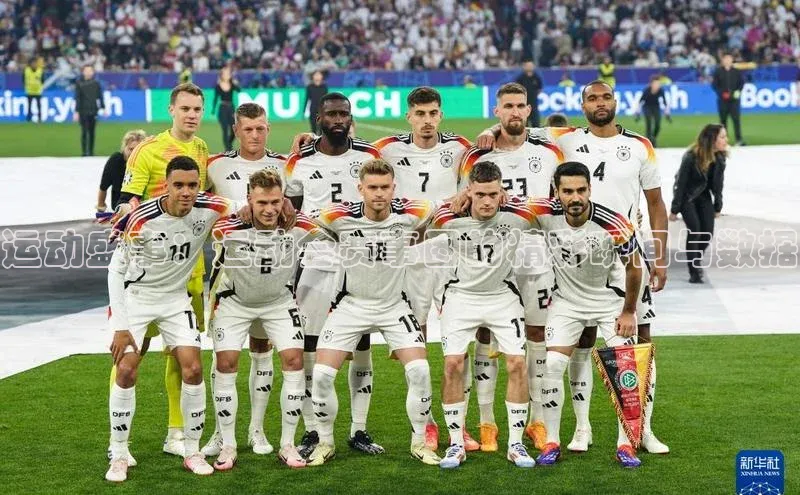 运动盛事：运动会赛事图的精彩瞬间与数据